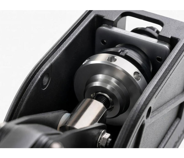 FANATEC ClubSport HANDBRAKE V2 - 1513388 - zdjęcie 5